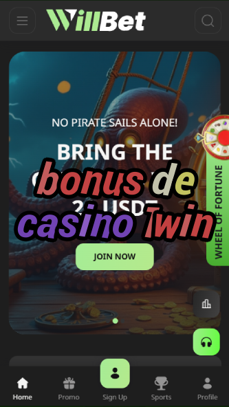 bonus de casino 1win-asdasdzhjkds.com