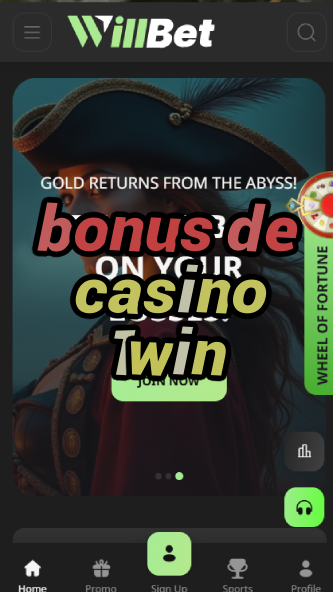 bonus de casino 1win-asdasdzhjkds.com