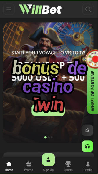 bonus de casino 1win-asdasdzhjkds.com
