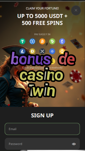 bonus de casino 1win-asdasdzhjkds.com