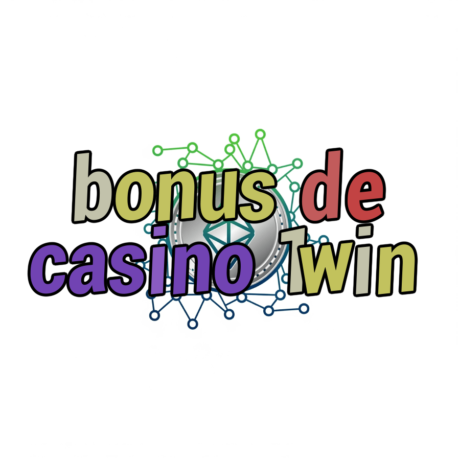bonus de casino 1win